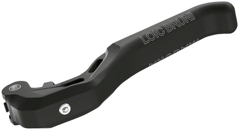 Magura HC LOĎC BRUNI Brake Lever Blade for MT6/MT7/MT8/MT Trail SL