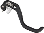 Magura HC Aluminum 1finger Brake Lever for MT4 Black