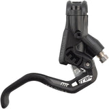 Magura MT Trail Sport Disc Brake Master Cylinder Assembly 1Finger HC Lever