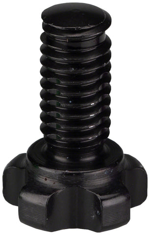 Hope Tech 3 Master Cylinder Reach Adjust or Bite Point Control Screw Black