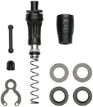 Avid Elixir CR R 5 Lever Internals Service Parts Kit