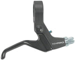 Tektro 316AG MiniBMX Right brake lever Black