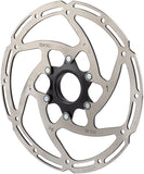 Tektro TR18045 Disc Brake Rotor 180mm CenterLock 2.3mm Thickness