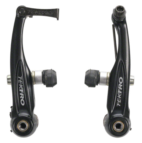 Tektro 930AL BMX Linear Pull Brake Black