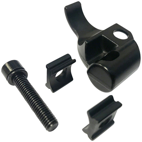 TRP HD8.3 SRAM Matchmaker Shifter RightHand adapter kit