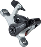 TRP Spyre SLC PostMount Mechanical Disc Brake No Rotor or Adaptors