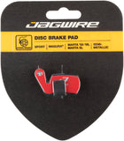 Jagwire Mountain Sport SemiMetallic Disc Brake Pads for Magura Marta 2002