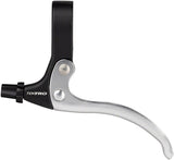 Brake Lever Tektro Fl540 Canti/Clpr Bk/Sl