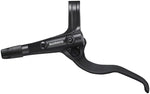 Shimano Acera BLMT401 Left Brake Hydraulic Disc Brake Lever Black