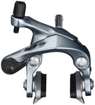Shimano 105 BRR7000 Front Road Caliper Brake Silver