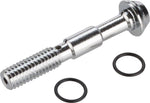 Shimano BH90SBM Brake Hose Banjo Bolt and Orings