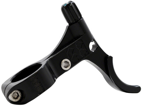 Paul Component Engineering ELever Brake Lever Left Side Black