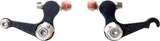 Paul Component Engineering NeoRetro Cantilever Brake Black