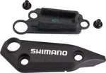 Shimano BLM396 BLM395 Brake Lever Lid Unit Right