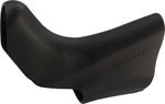 Shimano STR785 STI Lever Hoods Black Pair