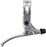 Brake Lever Tsc Sano Hinged Med Rh Pol-Sl