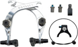 Brake Clpr Ody Evolver 2.5 Pol U-Brake