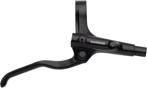Shimano BLMT200 Replacement Right Hydraulic Brake Lever without Caliper