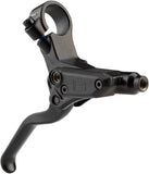 Promax F1 / DSK927 Right Disc Brake Lever