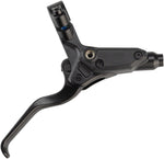 Promax F1 / DSK927 Right Disc Brake Lever