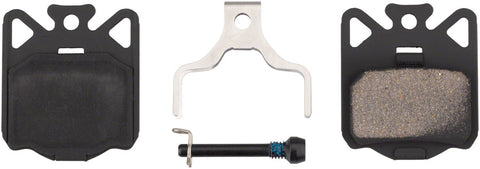 Brake Shoes Cpy Disc Db-310