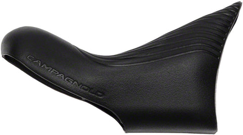 Campagnolo PowerShift Lever Hoods Black Pair