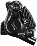 Shimano 105 BR-R7170 Road Hydraulic Disc Brake Caliper