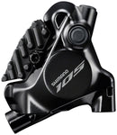 Shimano 105 BR-R7170 Road Hydraulic Disc Brake Caliper