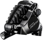 Shimano 105 BR-R7170 Road Hydraulic Disc Brake Caliper