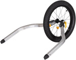 Burley Jogger Kit: Double
