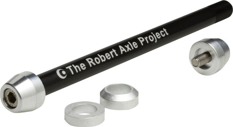 Robert A XLe Project Resistance Trainer 12mm Thru A XLe Length 160 167 or