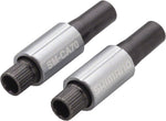 Shimano CA70 Inline Shift Cable Adjuster Pair