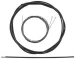 Shimano 105 R7000 OPTISLICK Shift Cable Set