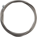 Jagwire Sport Brake Cable 1.5x2000mm Slick Stainless SRAM/Shimano Road