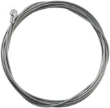 Jagwire Sport Brake Cable 1.5x2000mm Slick Galvanized SRAM/Shimano Road