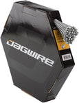 Jagwire Sport Brake Cable 1.5x2000mm Slick Galvanized SRAM/Shimano MTB