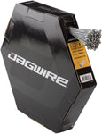 Jagwire Brake Cable Basics 1.6x2000mm Galvanized SRAM/Shimano Road Box of