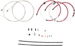 Jagwire Road Elite Link Brake Cable Kit SRAM/Shimano with UltraSlick Uncoated