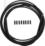 Rohloff Tandem Length Cable Kit for Speedhub