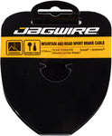 Jagwire Sport Brake Cable Slick Stainless 1.5x2750mm SRAM/Shimano