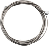 Jagwire Sport Brake Cable Slick Stainless 1.5x2750mm SRAM/Shimano