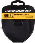 Jagwire Sport Derailleur Cable Slick Stainless 1.1x3100mm