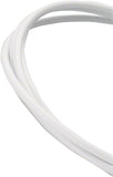 Jagwire Universal Sport Brake Cable Kit White