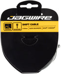 Jagwire Sport Derailleur Cable Slick Galvanized 1.1x3100mm SRAM/Shimano