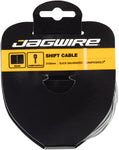Jagwire Sport Derailleur Cable Slick Galvanized 1.1x3100mm Campagnolo