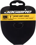 Jagwire Sport Derailleur Cable Slick Stainless 1.1x4445mm SRAM/Shimano