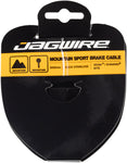 Jagwire Sport Brake Cable Slick Stainless 1.5x3500mm SRAM/Shimano Mountain