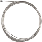 Jagwire Sport Derailleur Cable Slick Stainless 1.1x2300mm Campagnolo