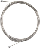 Jagwire Sport Derailleur Cable Slick Stainless 1.1x2300mm