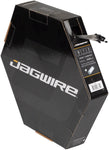 Jagwire Elite UltraSlick Derailleur Cable Box/25 1.1x2300mm SRAM/Shimano